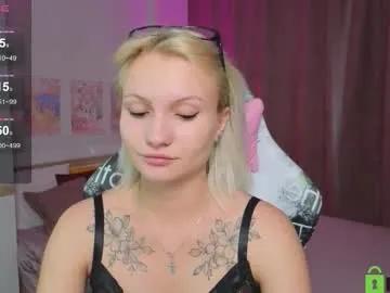_cameron_diaz_ from Chaturbate is Freechat