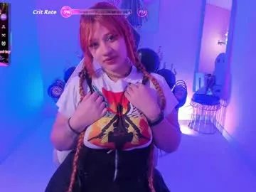 _carlotta_x