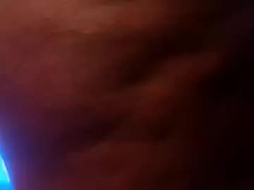 _carolinagomez from Chaturbate is Freechat