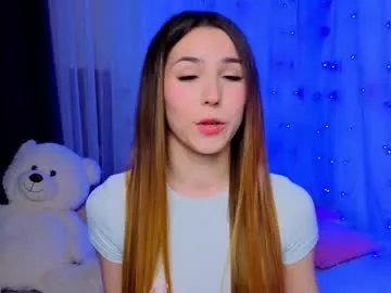 _cindy_lou_ from Chaturbate