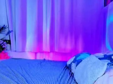  _cindy_lou_ chat room