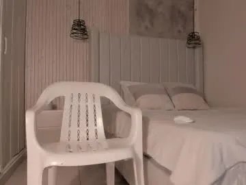 _dakota_a from Chaturbate