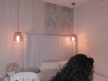 _dakota_a from Chaturbate