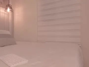 _dakota_a from Chaturbate