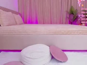 _diaa from Chaturbate