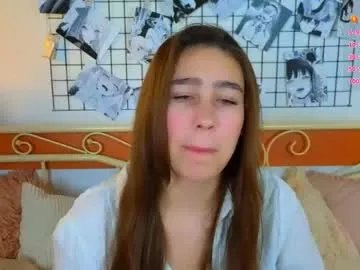 _eliizabeth__