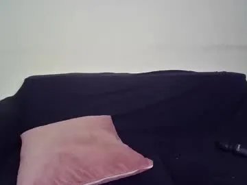 _emma_sugar from Chaturbate