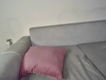 _emma_sugar from Chaturbate