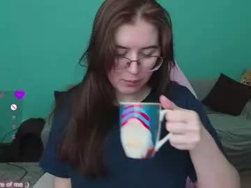 _enni__ from Chaturbate