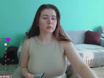 _enni__ from Chaturbate