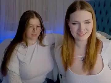 _enni__ from Chaturbate