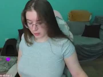_enni__ from Chaturbate