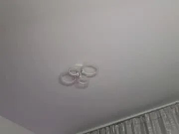 _eva_queen from Chaturbate