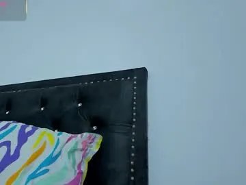 _gabi_lovers from Chaturbate