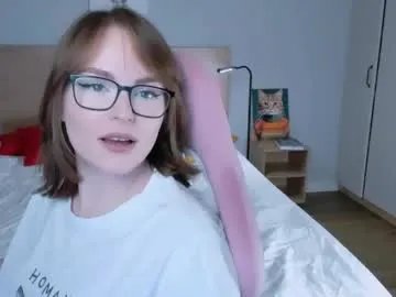 _gingermean_