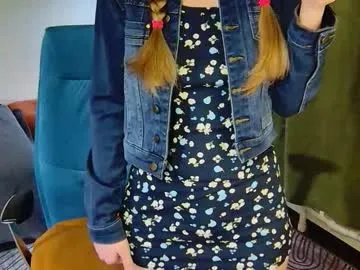  _goldilocks__ chat room