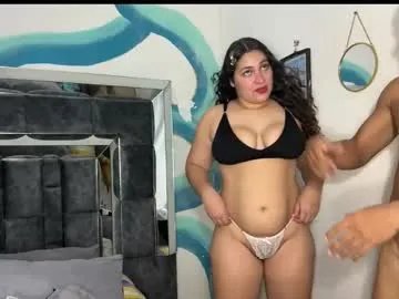 _hells_bells from Chaturbate