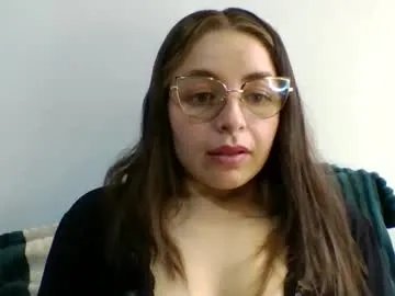 _isaabellaa from Chaturbate