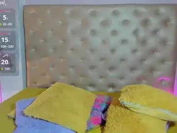 _jade_01 from Chaturbate