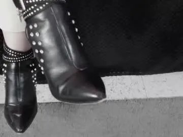 _jade_16 from Chaturbate