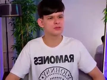  _jamesgray_ chat room