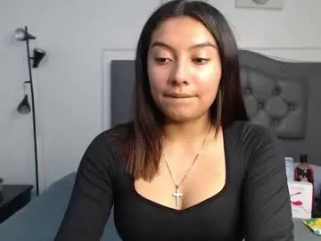_jane_30 from Chaturbate