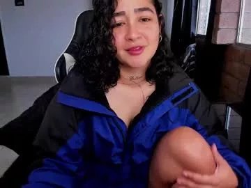 _kat_1 from Chaturbate