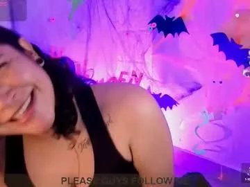 _kat_1 from Chaturbate
