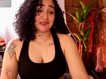 _kat_1 from Chaturbate