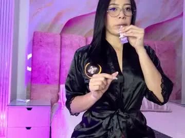  _kendall_07 chat room