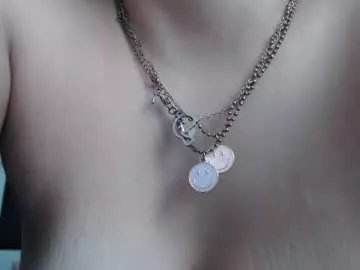 _kitten_1 from Chaturbate