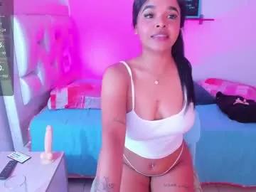 Want to see what _koriinn_ from Chaturbate is capable of? Try our free live sex cams to start a free sex chat! Register now for free and explore the XXX live shows! Watch her cute live shows and phenomenal moves _koriinn_ from Chaturbate