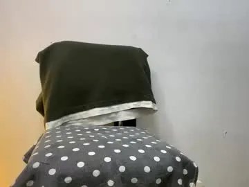 _layne from Chaturbate