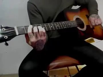 _layne from Chaturbate