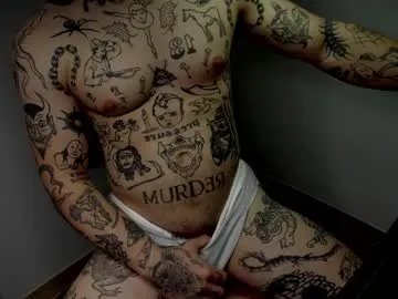 _layne from Chaturbate