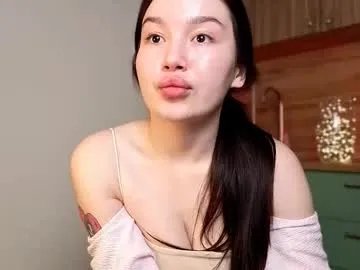  _lexie_rivers_ chat room