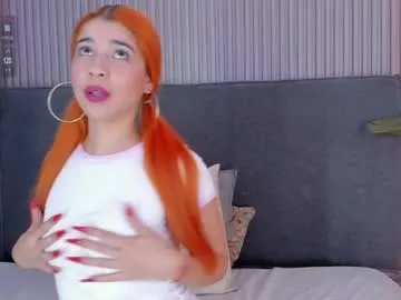 _lovelymia_