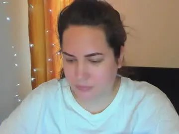  _madalexa_ chat room