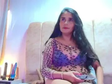 _marcela__ from Chaturbate