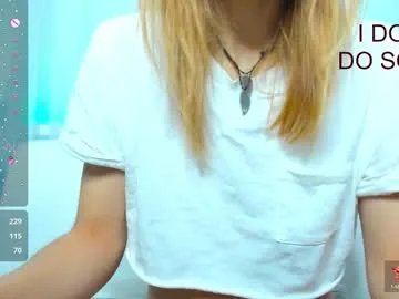 _mari_so from Chaturbate