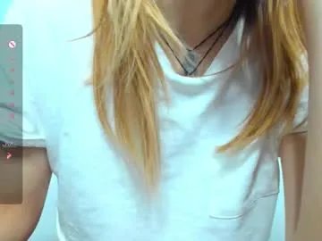 _mari_so from Chaturbate