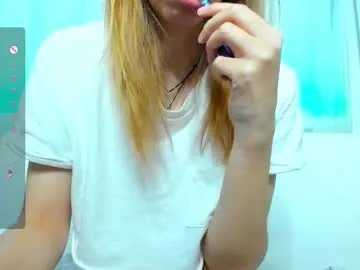 _mari_so from Chaturbate