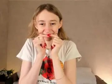 _marvelous_time_ from Chaturbate