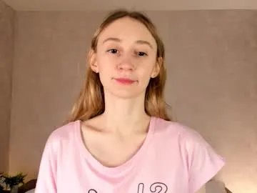 _marvelous_time_ from Chaturbate