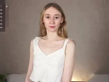 _marvelous_time_ from Chaturbate