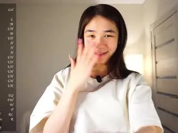  _marvelous_time_ chat room