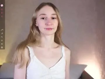 _marvelous_time_ from Chaturbate