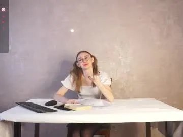 _marvelous_time_ from Chaturbate