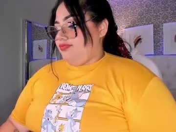  _michel_bbw chat room