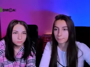  _mila_fire chat room